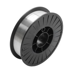 1 Pack 0.035 Inch (0.9 mm) ER5356 MIG Aluminum Welding Wire 5 Lbs Roll
