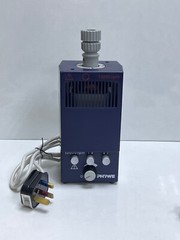 PHYWE 13000 RPM EXP-MOTOR 11030-93