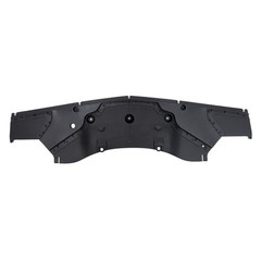 Frt Splash Shield Challenger SRT 15-22 Redeye 19-22 Super Stock 20-22 68404932AC