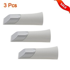 DENTMAX Impression Mixing Gun Cartridge Dispenser for VPS PVS Dental 1:1/2:1