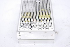 Cosel ADA600F-48 48V Power Supply – TESTED