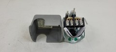 Pumptrol Telemecanique Sensors 9013FSG2J24M1 Air-Pump Pressure Switch 40-60PSI