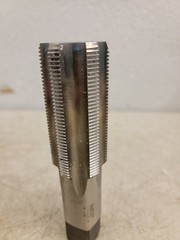 Helicoil TAP 1-1/2-12NF ST/FL BOTT H4 10193-24