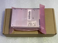 1PCS Omron S8VM-05024 CD Switching Power Supply
