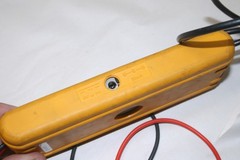 Probe Master 4231 High Voltage Differential Probe 1000 Vrms Cat III