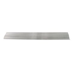 TIG ER308L 3/32 Inch x 36 Inch 5 LBS Stainless Steel Welding Electrode Rods