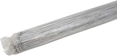 1000 Pc Bundle 26 Gauge Galvanized Tag Wire 12″ Long Parts Inventory Labels for