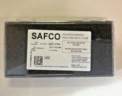 Safco Spirit Mini Head Handpiece With Push Button Chuck – #102-2831
