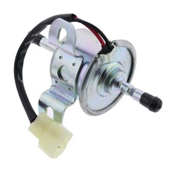 Fuel Pump 6684852 for Bobcat 425 428 430 435 A770 S750 S770 S850 T750 T770 T870