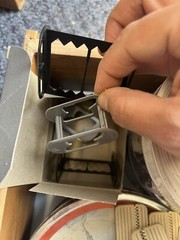 dental supplies for dentist