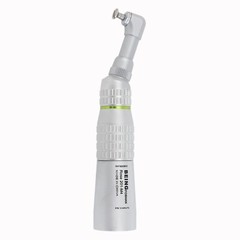 BEING Dental 4:1 Contra Angle Low Speed Handpiece NSK EX KaVo INTRA ISO E type