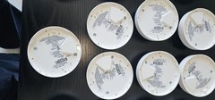 Vigilant V-PS Analog Addressable Photo Smoke Detector