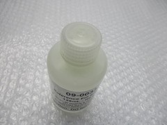 INDUSTRIAL SPARE 09-0033 NSNP