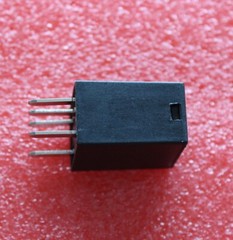 5pcs 13502751 12VDC 35A 5Pins Multi-Purpose Automotive Relay