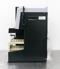 Teledyne RF+UV Combflash RF Flash Chromatography System 1-200mL/min (3375998)