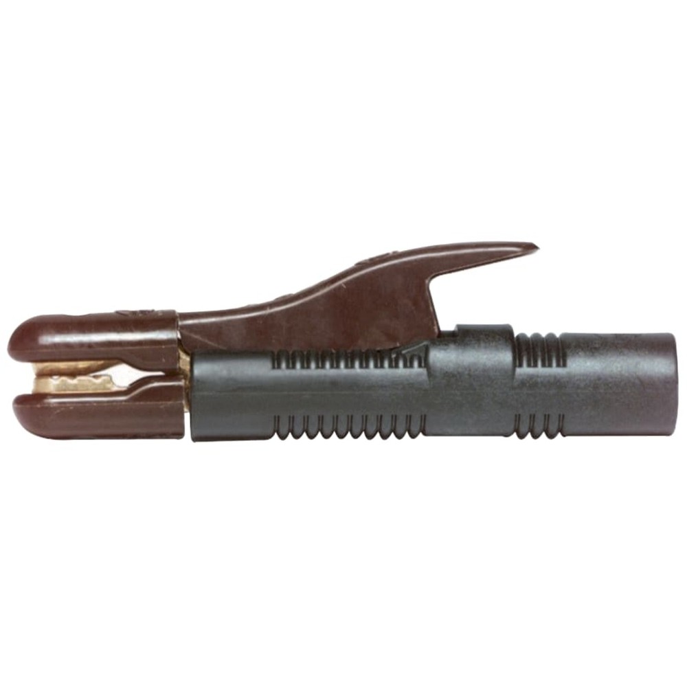 Jackson Safety / SureWerx – 14684 – JACKSON SAFETY 14684 Heavy Duty Welding