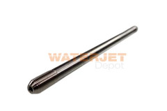 Waterjet Depot 2116-6 Nipple, 60K, 3/8″ x 6″ Omax OEM # : 301337-6,