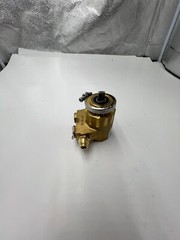 Speck Flange Pump 5055672 DS-300.0080A 1450 Rpm 200m Hmax, 5l/min Omax