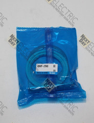 SMC, AR42P-270AS, Bracket Regulator Filter Metal AR Mass Pro