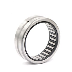 1PC NEW INA NK12/12 Needle Roller Bearings 12x19x12mm #DA