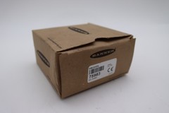 Banner One-Color 50mm General Purpose Indicator Light K50LGXXPQ K50 Core