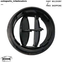 NEW V0521-39200 Grille For Kubota SVL65-2C SVL75-2C SVL75-3C SVL95-2SC SVL97-2C