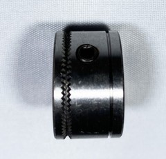 Drive Roll For Lincoln Weld Pak 100 / 100HD / 125 / 155 / 175HD / 3200HD/ 5000HD