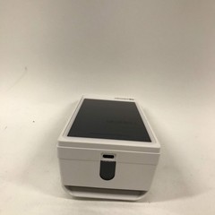 Broken Clover Flex 4 Wireless Card Reader C406