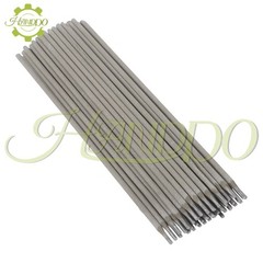 1 Pack 5/32″×14″ E6013 5lbs Premium Arc Welding Rods Carbon Steel Electrode Rod