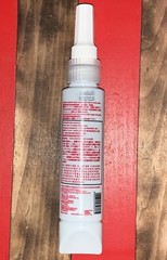 Loctite 573 50mL Green Thread Sealant 1.69 FL OZ