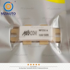 Mosfet N-Channel Power Amplifier Transistor For MACOM MRF151G MRF151 RF/VHF/UHF