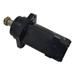 Hydrostatic Drive Motor For Bobcat MT100 MT52 MT55 MT85 Left Right 6686261 New