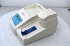 Advanced Instruments Osmometer Model 3320