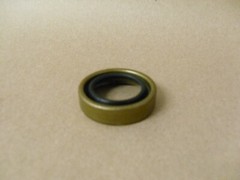 ROTARY 10013 SEAL 1-1/8″ ID, 1-3/4″ OD