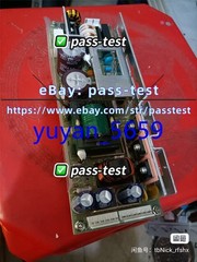 1PCS USED Cosel LCA150S-5 Switching Power Supp 5V30A #4456 #pass