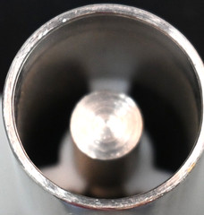 Magnetrol Guided Wave Radar Level Transmitter Prob X7MR-A430-060