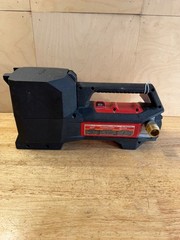 Milwaukee 2771-20 M18 FUEL 18V Water Transfer Pump (FOR PARTS OR REPAIR)