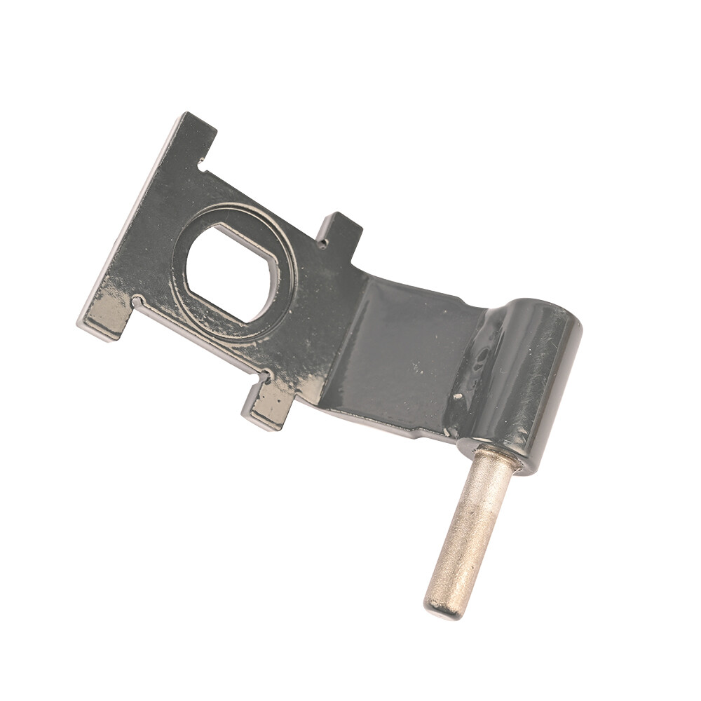 For Bobcat T450 T550 T590 T595 T630 T650 T740 T750 A770 Cab Door Hinge 7193725