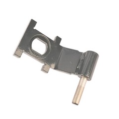 For Bobcat T450 T550 T590 T595 T630 T650 T740 T750 A770 Cab Door Hinge 7193725