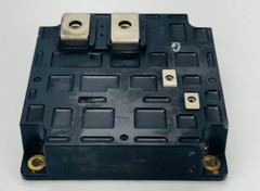 PRX CM1000HA-24H IGBT Power Module N0DAA7 G *WARRANTY*