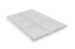 Midea 12120300005044 Air Filter