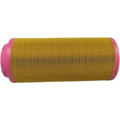 Air Filter Kit 3901464M1 3901465M1 Fit for Massey Ferguson 265 275 4215 4220 435