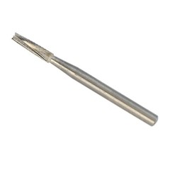Wave Dental Carbide Bur FG High Speed 169L 699 701 701L Long Shank Friction Grip