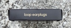 Loop Experience 2 Earplugs High Fidelity Hearing Protection Gold – New