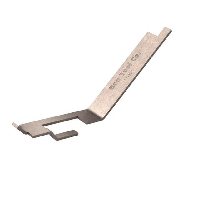 BON TOOL CO. 11-327 Joint Raker – Econo