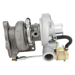 Turbocharger 6675676 fits Bobcat Skid Steer 773 S150 S160 S175 S185 T190