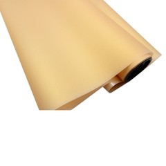 USA DTF Glitter Film 11.8in x 32.8ft Cold Peel DTF Transfer Film