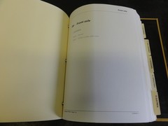 Challenger MT425B MT445B MT455B Tractors Repair Service Manual
