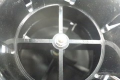 Donaldson H002426 Top Spin Pre-cleaner