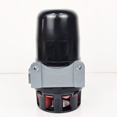 Klaxon SLB-0002 Motor Driven Siren